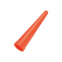 Nitecore NTW34 verkeerskegel, 34 mm