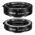 Meike Extension Tube MK RF AF Canon RF