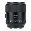 Meike 85mm F/1.8 AF STM PRO L Mount