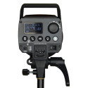 Godox MS300 F Kit