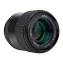 Meike 85mm F/1.8 AF STM PRO L Mount