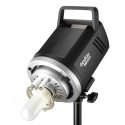 Godox MS300 F Kit