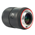 Meike APS C 33mm F1.4 AF Lens STM Nikon Z Mount