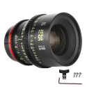 Meike MK 35mm T2.1 FF EF Mount