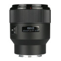 Meike 85mm f/1.8 AF STM Sony E Mount