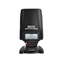 Meike TTL Flash MK 320 Canon
