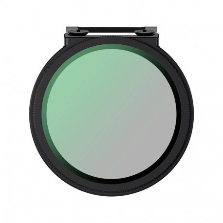 JJC F DNK5 DJI Neo Drone Filter