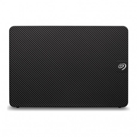SEAGATE Expansion Desktop External Drive 20TB USB3.0 3.5inch
