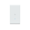 UBIQUITI U6-Mesh Pro