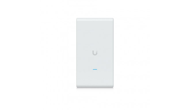 UBIQUITI U6-Mesh Pro