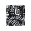 GIGABYTE H810M S2H LGA1851 emaplaat