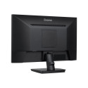 iiyama XU2493HSU-B7 24-tolline 1920x1080 300cd/m2 1ms HDMI DP USB
