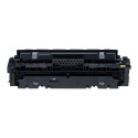 CANON CRG 046 HY yellow toner high capacity