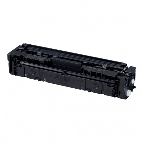 CANON CRG 045 BK black toner