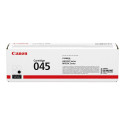 CANON CRG 045 BK black toner
