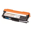 BROTHER TN325C Toner cyan 3500 pages for DCP-9055CDN 9270CDN HL-4140CN 4150CDN 4570CDW 4570CDWT MFC-