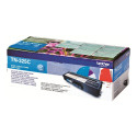 BROTHER TN325C Toner cyan 3500 pages for DCP-9055CDN 9270CDN HL-4140CN 4150CDN 4570CDW 4570CDWT MFC-
