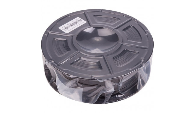 Power Plant 3D-printeri niit PLA 1,75mm 1kg, must