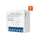 Smart Switch moodul WiFi Avatto WSM16-W1 TUYA