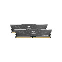 Team Group DDR4 -32GB - 3200 - CL - 16 T-Force VulcanZ black Dual Kit