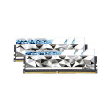 G.Skill DDR4 64GB 4266 - CL - 19 TZ Royal Elite S Dual Kit GSK - F4-4266C19D-64GTES
