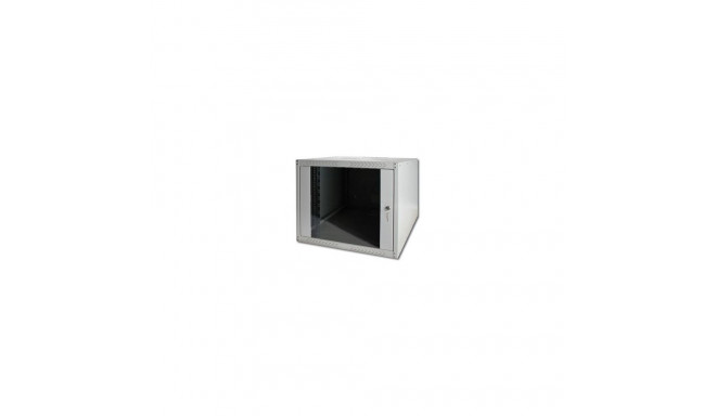 Digitus 19  wall cabinet 7U