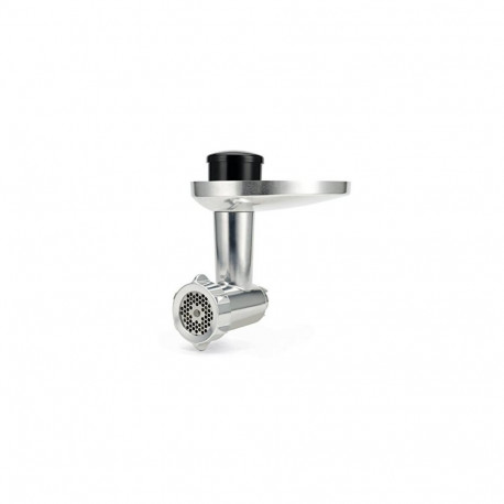 Kenwood meat grinder accessory KAX 950 ME