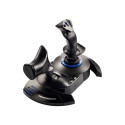 Thrustmaster T-Flight Stick Hotas 4, Joystick