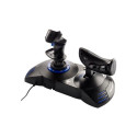Thrustmaster T-Flight Stick Hotas 4, Joystick