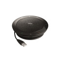 GN Netcom Jabra SPEAK 510 MS Bluetooth