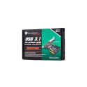 SilverStone SST-ECU04-E