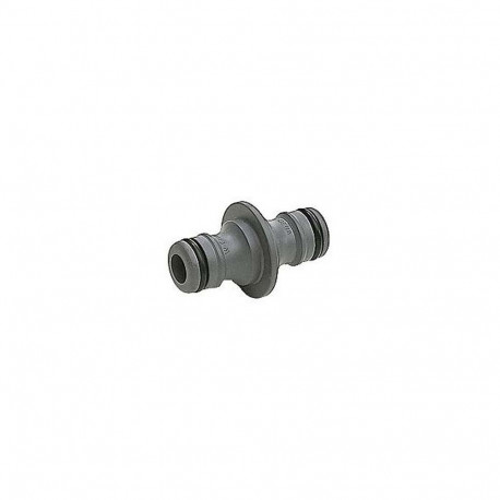 Gardena hose connection (2931)