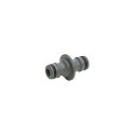 Gardena hose connection (2931)