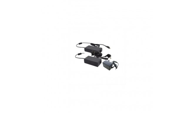 Honeywell Power adapter 90-255VAC