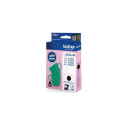 Brother Ink Black LC-227XLBK