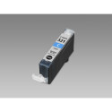 Canon Ink Cyan CLI-521C