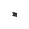 Brother tindikassett LC-1280XLM, magenta