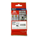 Brother Tape TZe-S211
