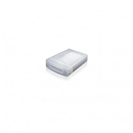 Icy Box IB-AC602A 1x3.5 Cala