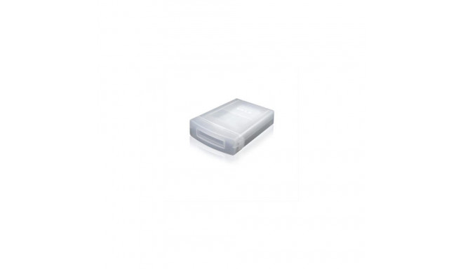 Icy Box IB-AC602A 1x3.5 Cala