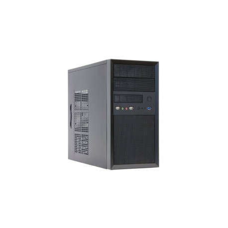 CT-01B (schwarz, Retail)
