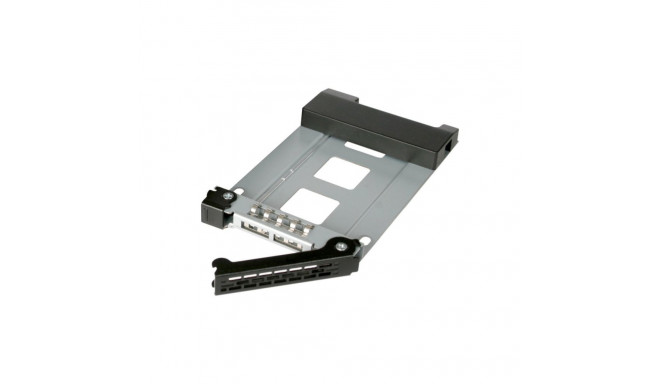 IcyDock MB992TRAY-B black
