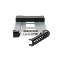 IcyDock MB992TRAY-B black