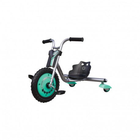Razor RipRider Mini, Teal, 360° drift trike for kids