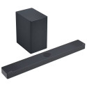Soundbar LG SC9S