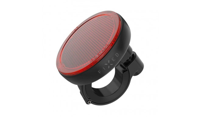 Helkur Fixed Tag Reflector Find My toega, must