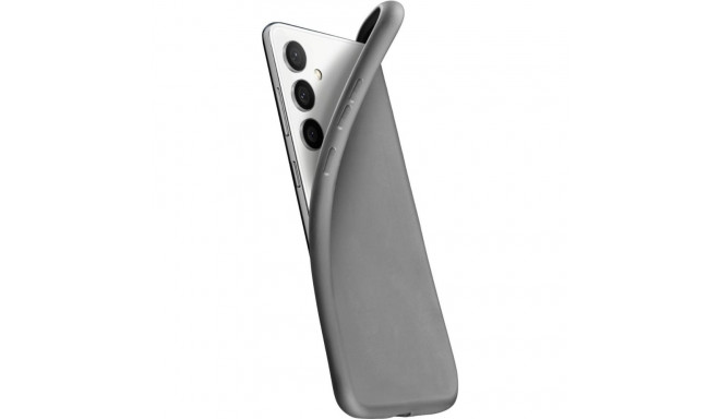 Mobiili tagakaas Cellular Line Galaxy A36/Galaxy A56 Chroma must