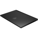 Sülearvuti MSI Stealth A16 AI+, Ryzen AI9 32GB 1TB, RTX4070