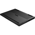 Sülearvuti MSI Stealth A16 AI+, Ryzen AI9 32GB 1TB, RTX4070