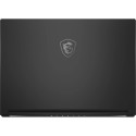 Sülearvuti MSI Stealth A16 AI+, Ryzen AI9 32GB 1TB, RTX4070